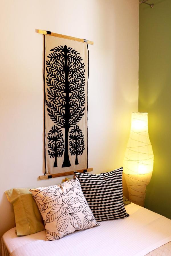 Cosy Family Apartment Corfu  Exterior photo